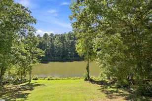 109 Ridge Pointe, Greenwood, SC 29649 - Photo 30