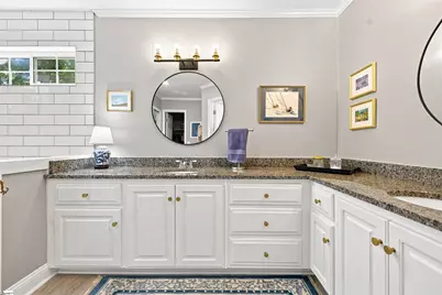 109 Ridge Pointe, Greenwood, SC 29649 - Photo 14