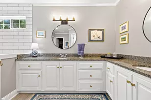 109 Ridge Pointe, Greenwood, SC 29649 - Photo 14
