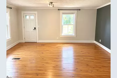 850 Tigerville Road, Travelers Rest, SC 29690 - Photo 26