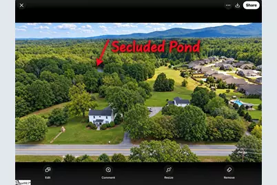 850 Tigerville Road, Travelers Rest, SC 29690 - Photo 8