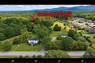 850 Tigerville Rd, Travelers Rest, SC 29690 - Photo 8