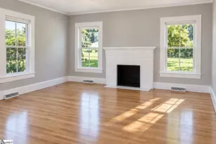 850 Tigerville Rd, Travelers Rest, SC 29690 - Photo 14