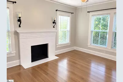 850 Tigerville Road, Travelers Rest, SC 29690 - Photo 28