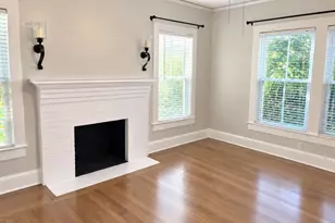 850 Tigerville Rd, Travelers Rest, SC 29690 - Photo 28