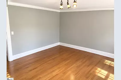850 Tigerville Road, Travelers Rest, SC 29690 - Photo 32