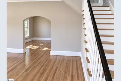 850 Tigerville Road, Travelers Rest, SC 29690 - Photo 12