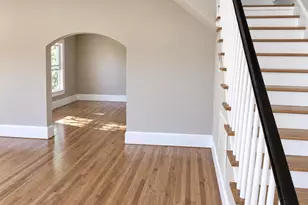 850 Tigerville Rd, Travelers Rest, SC 29690 - Photo 12