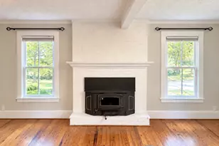 850 Tigerville Rd, Travelers Rest, SC 29690 - Photo 24