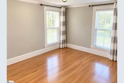 850 Tigerville Road, Travelers Rest, SC 29690 - Photo 30