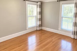 850 Tigerville Rd, Travelers Rest, SC 29690 - Photo 30