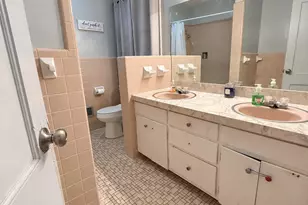 17924 Hwy 25, Ware Shoals, SC 29692 - Photo 18