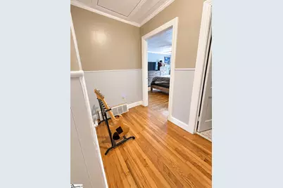 17924 Highway 25, Ware Shoals, SC 29692 - Photo 12
