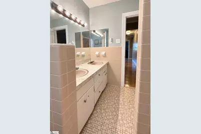 17924 Highway 25, Ware Shoals, SC 29692 - Photo 20