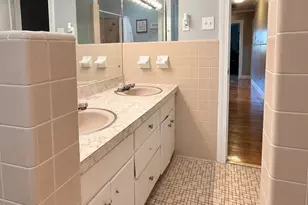 17924 Hwy 25, Ware Shoals, SC 29692 - Photo 20