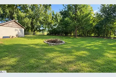 17924 Highway 25, Ware Shoals, SC 29692 - Photo 26