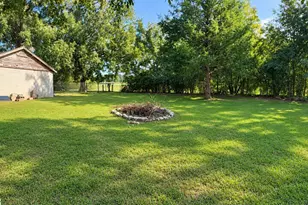 17924 Hwy 25, Ware Shoals, SC 29692 - Photo 26