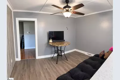 17924 Highway 25, Ware Shoals, SC 29692 - Photo 10
