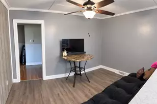 17924 Hwy 25, Ware Shoals, SC 29692 - Photo 10
