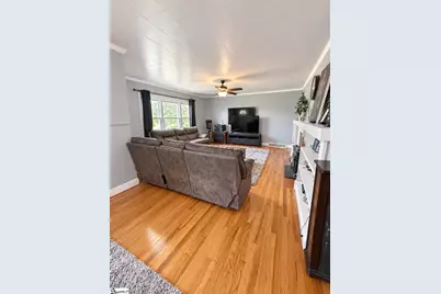 17924 Highway 25, Ware Shoals, SC 29692 - Photo 6