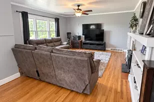 17924 Hwy 25, Ware Shoals, SC 29692 - Photo 6