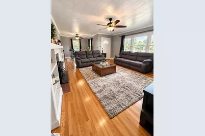 17924 Highway 25, Ware Shoals, SC 29692 - Photo 4
