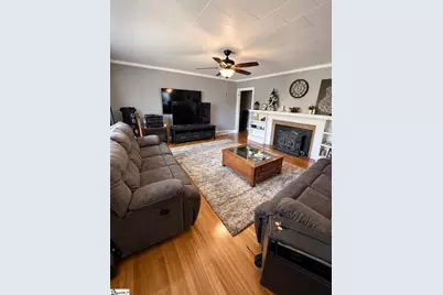 17924 Highway 25, Ware Shoals, SC 29692 - Photo 2
