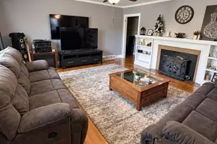 17924 Hwy 25, Ware Shoals, SC 29692 - Photo 2
