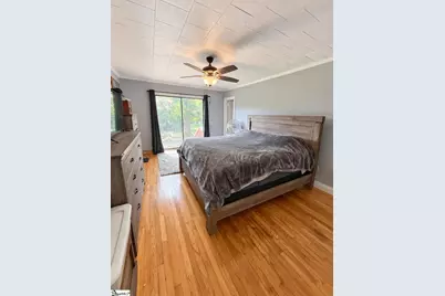 17924 Highway 25, Ware Shoals, SC 29692 - Photo 14