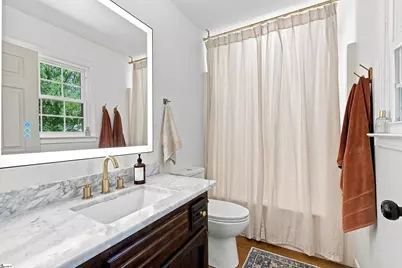 109 Stonehenge Court, Taylors, SC 29687 - Photo 20