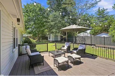 109 Stonehenge Court, Taylors, SC 29687 - Photo 30