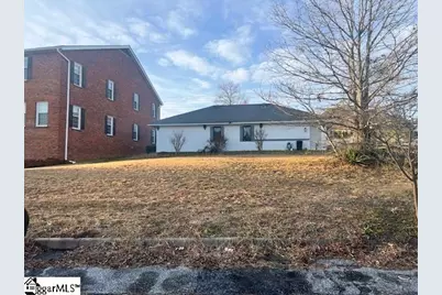 54 Pointe Circle, Greenville, SC 29615 - Photo 1
