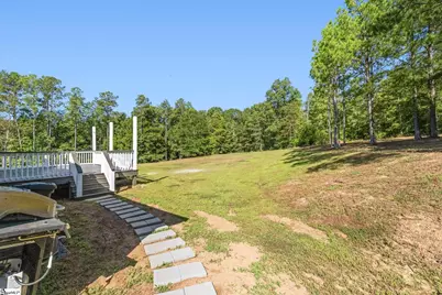 242 Mattie Campbell Road, Honea Path, SC 29654 - Photo 26