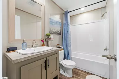 242 Mattie Campbell Road, Honea Path, SC 29654 - Photo 22