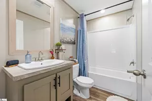 242 Mattie Campbell Rd, Honea Path, SC 29654 - Photo 22