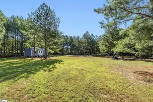 242 Mattie Campbell Rd, Honea Path, SC 29654 - Photo 32