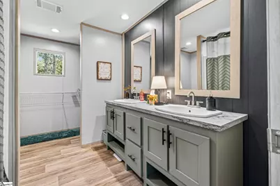 242 Mattie Campbell Road, Honea Path, SC 29654 - Photo 18