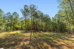 242 Mattie Campbell Rd, Honea Path, SC 29654 - Photo 30