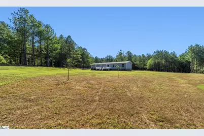 242 Mattie Campbell Road, Honea Path, SC 29654 - Photo 28