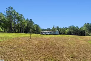 242 Mattie Campbell Rd, Honea Path, SC 29654 - Photo 28