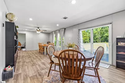 242 Mattie Campbell Road, Honea Path, SC 29654 - Photo 14