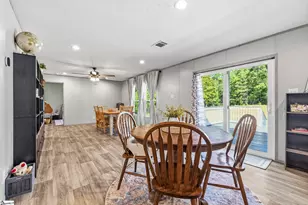 242 Mattie Campbell Rd, Honea Path, SC 29654 - Photo 14
