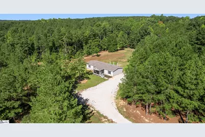 242 Mattie Campbell Road, Honea Path, SC 29654 - Photo 36