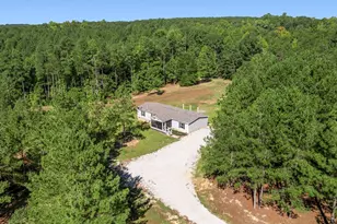 242 Mattie Campbell Rd, Honea Path, SC 29654 - Photo 36