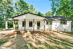 407 Beechwood Cir, Greenwood, SC 29646 - Photo 1