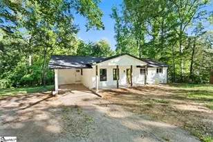 407 Beechwood Cir, Greenwood, SC 29646 - Photo 2