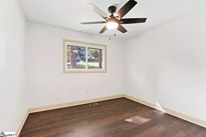 407 Beechwood Circle, Greenwood, SC 29646 - Photo 14