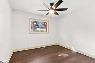 407 Beechwood Cir, Greenwood, SC 29646 - Photo 14
