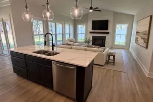 207 Palmetto Farms Way, Pelzer, SC 29669 - Photo 6