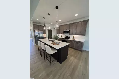207 Palmetto Farms Way, Pelzer, SC 29669 - Photo 8